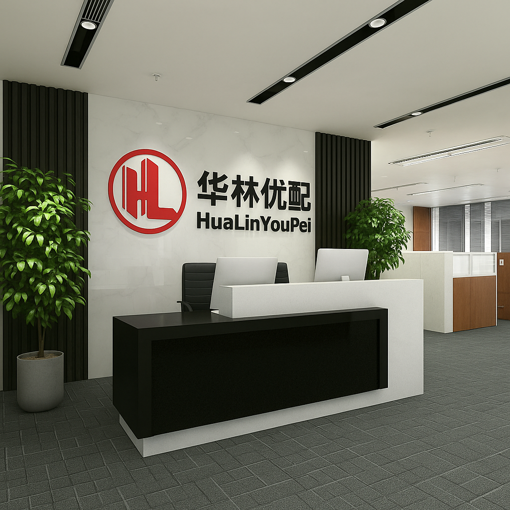 杠杆配资平台 从50天4场到21天0场！34岁张水华被处分后静悄悄 为工作牺牲爱好